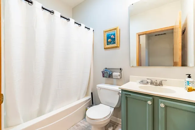 $169,000 | 308 South Broad Street, Unit 12, Griffith, IN 46319