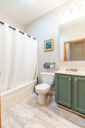 $167,000 | 308 South Broad Street, Unit 12, Griffith, IN 46319