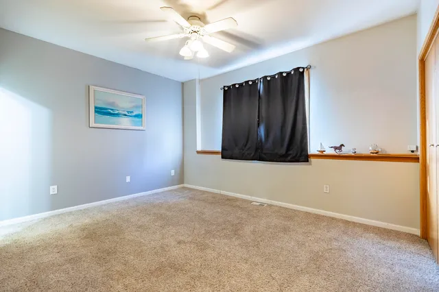 $169,000 | 308 South Broad Street, Unit 12, Griffith, IN 46319