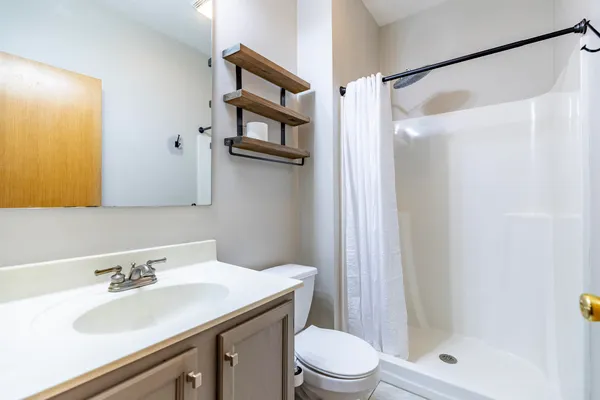 $167,000 | 308 South Broad Street, Unit 12, Griffith, IN 46319