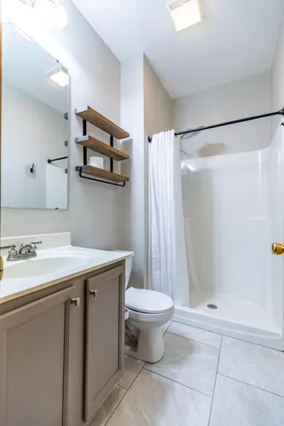 $169,000 | 308 South Broad Street, Unit 12, Griffith, IN 46319