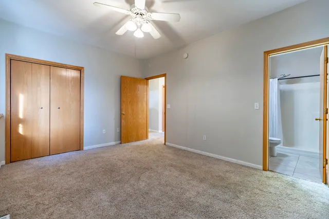 $169,000 | 308 South Broad Street, Unit 12, Griffith, IN 46319