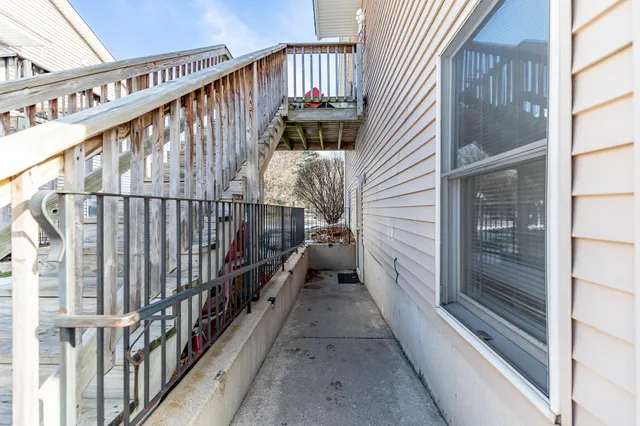 $169,000 | 308 South Broad Street, Unit 12, Griffith, IN 46319