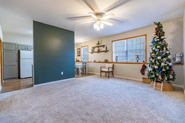 $169,000 | 308 South Broad Street, Unit 12, Griffith, IN 46319