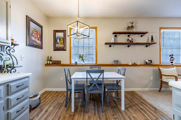 $167,000 | 308 South Broad Street, Unit 12, Griffith, IN 46319