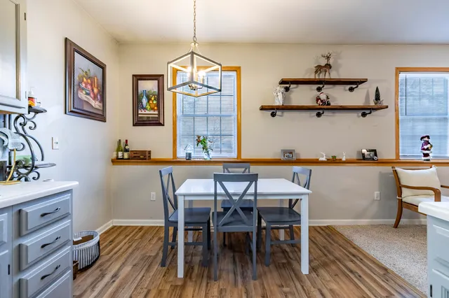 $169,000 | 308 South Broad Street, Unit 12, Griffith, IN 46319