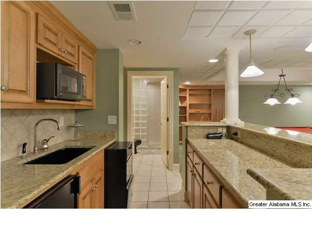 1505 Buckhead Trail Birmingham, AL 35216 - Photo 27 of 32