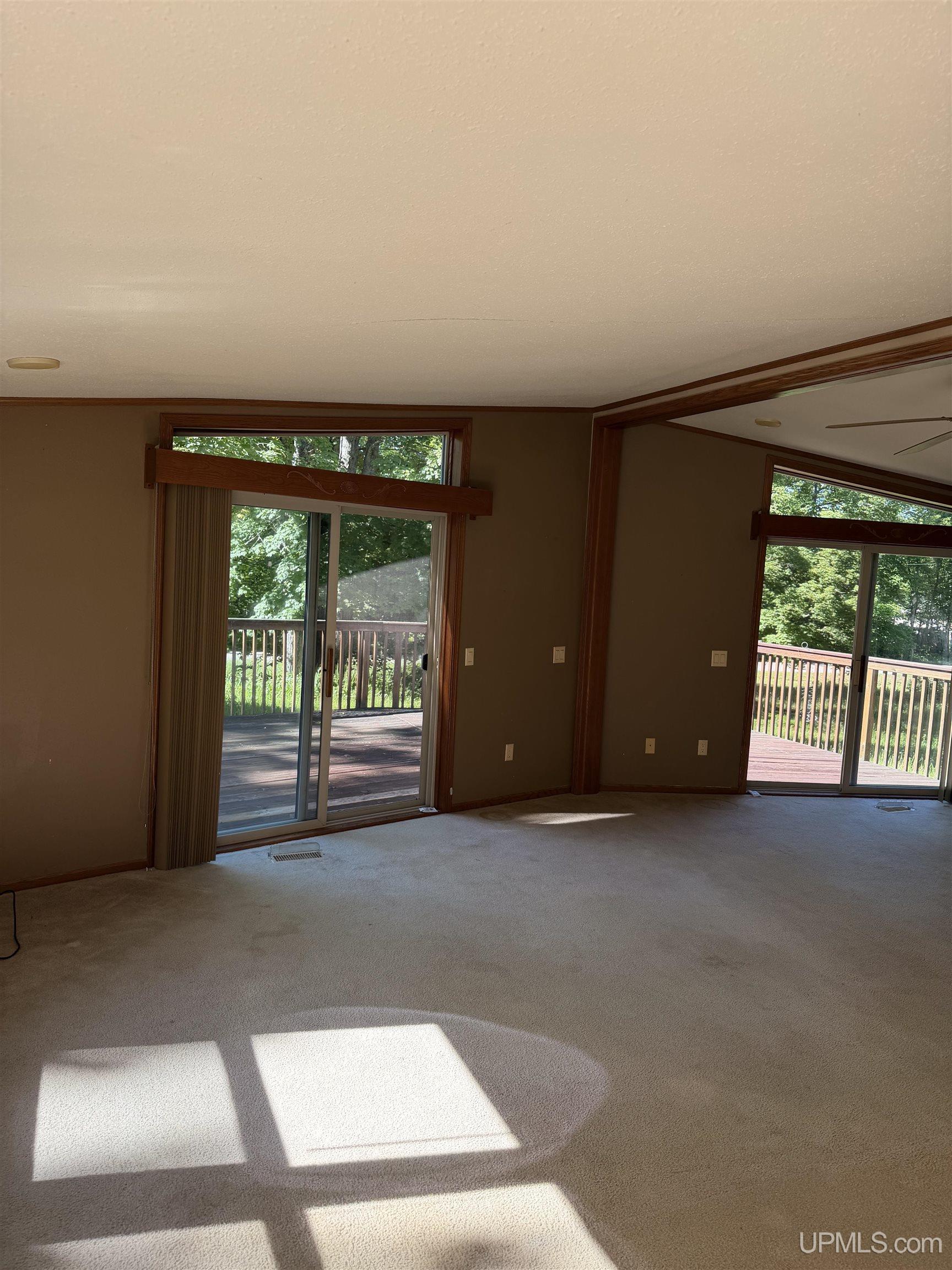 E12374 Olson Road Shingleton, MI 49884 - Photo 5 of 26