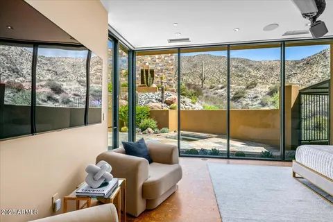 $7,950,000 | 43105 North 102nd Street, Scottsdale, AZ 85262