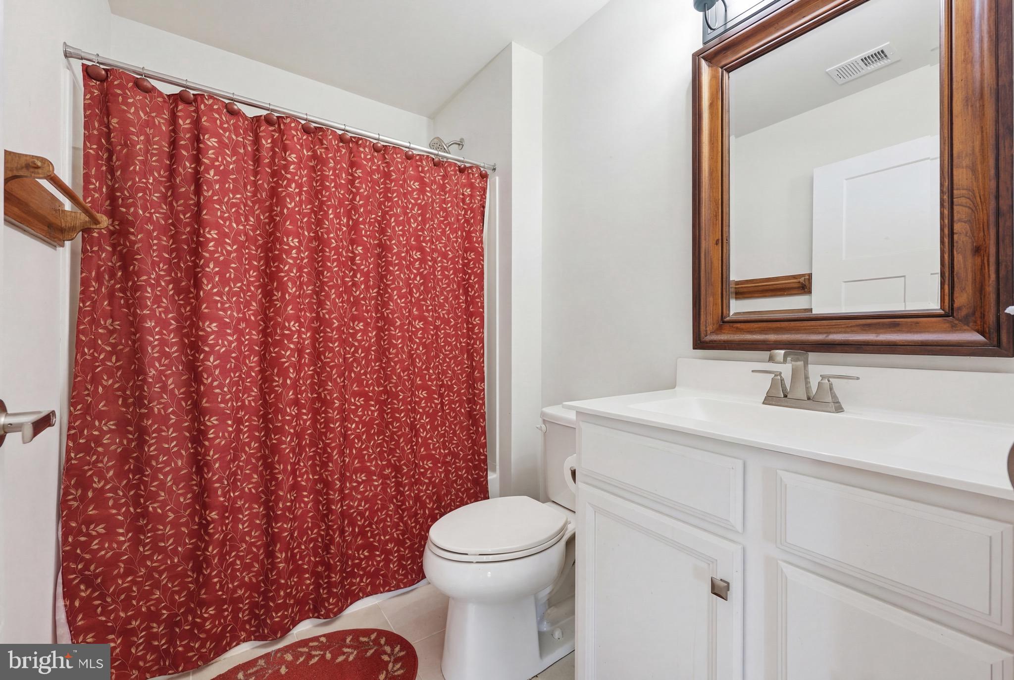 301 Rushbrook Road Martinsburg, WV 25403 - Photo 15 of 33 Gallery Image 15
