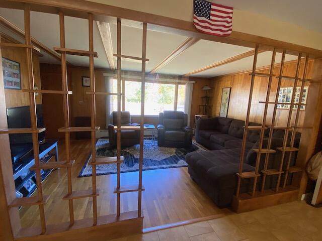 513 New Dam Road Sanford, ME 04073 - Photo 24 of 44 IMG_8216