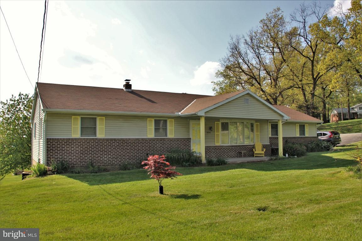 2890 Freysville Road Red Lion, PA 17356 - Photo 1 of 34 Gallery Image 1