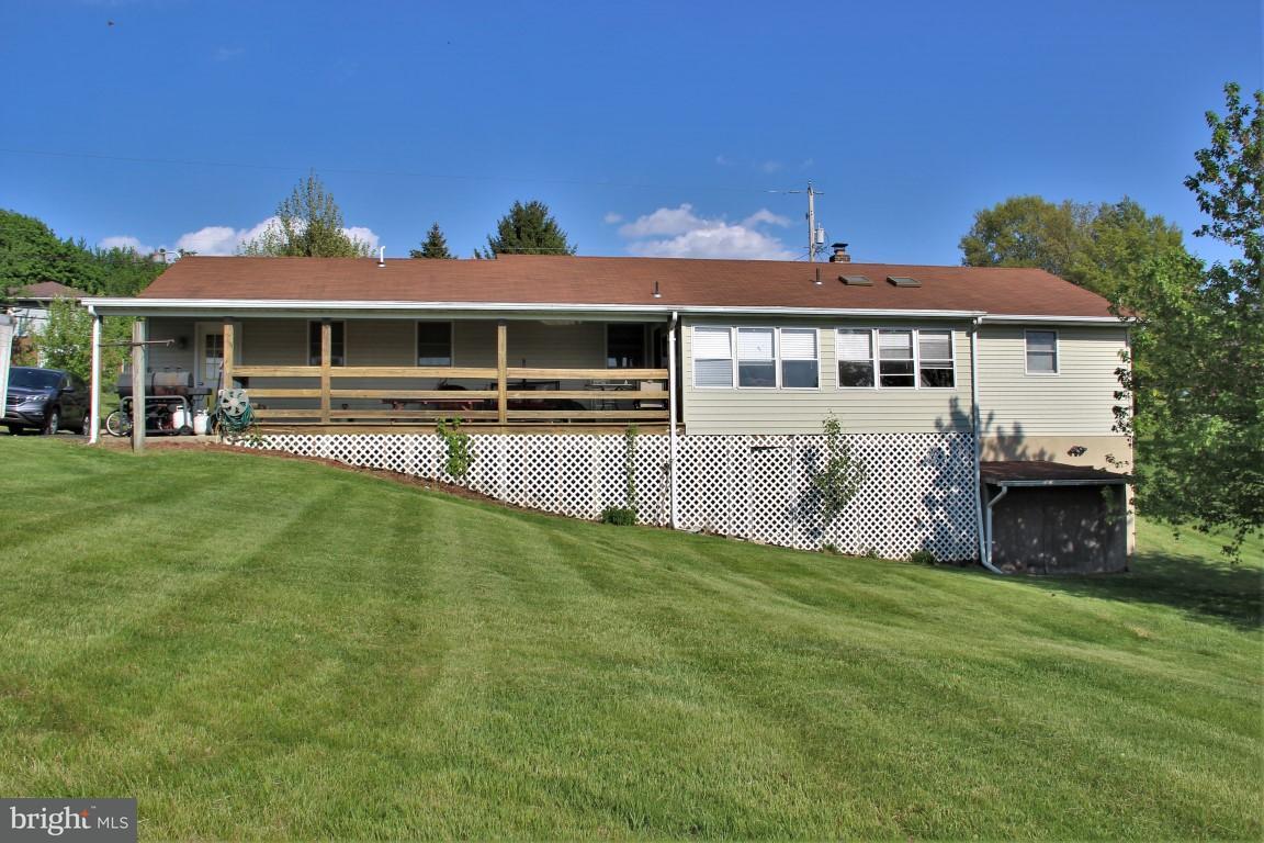 2890 Freysville Road Red Lion, PA 17356 - Photo 2 of 34 Gallery Image 2