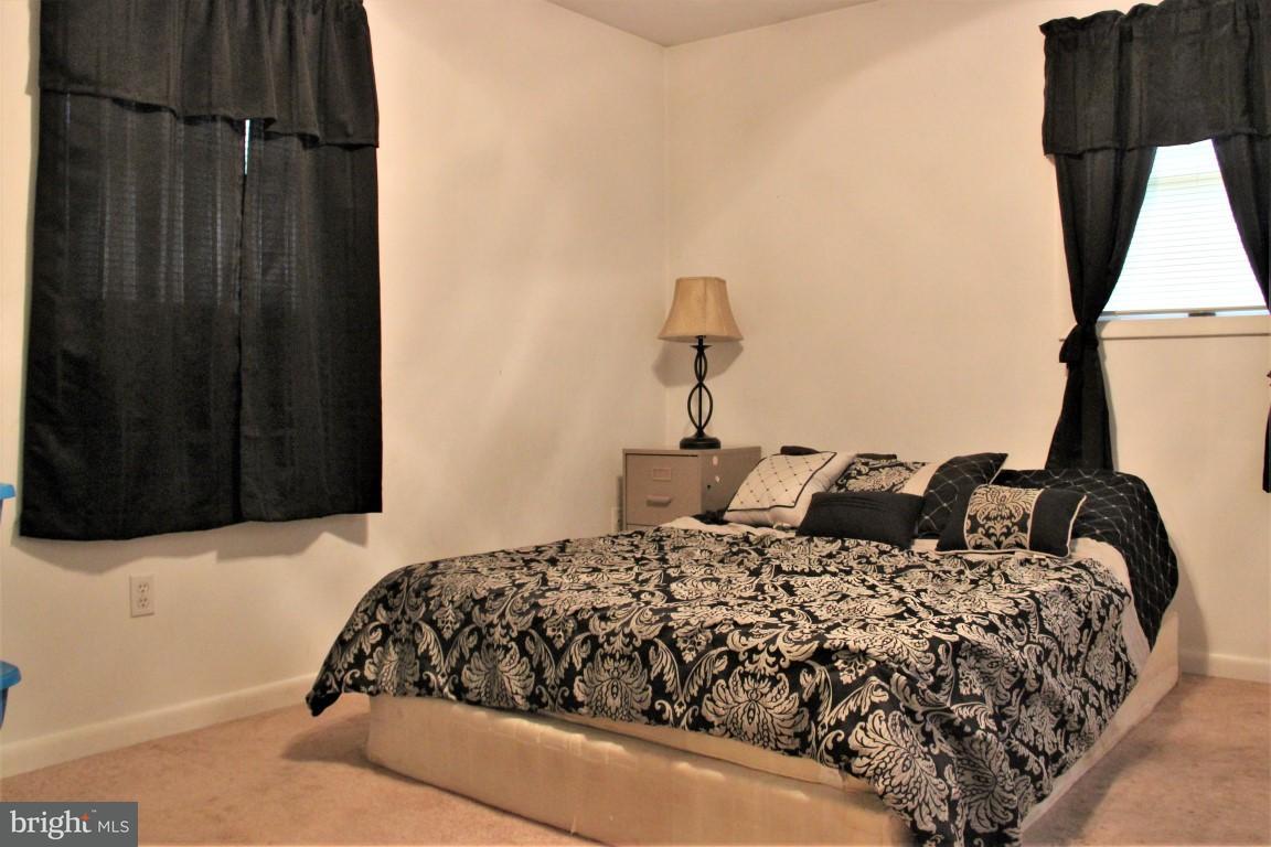 2890 Freysville Road Red Lion, PA 17356 - Photo 12 of 34 Gallery Image 12