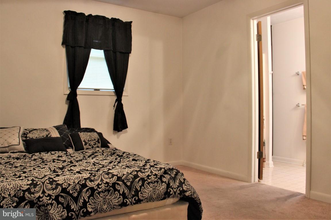 2890 Freysville Road Red Lion, PA 17356 - Photo 13 of 34 Gallery Image 13