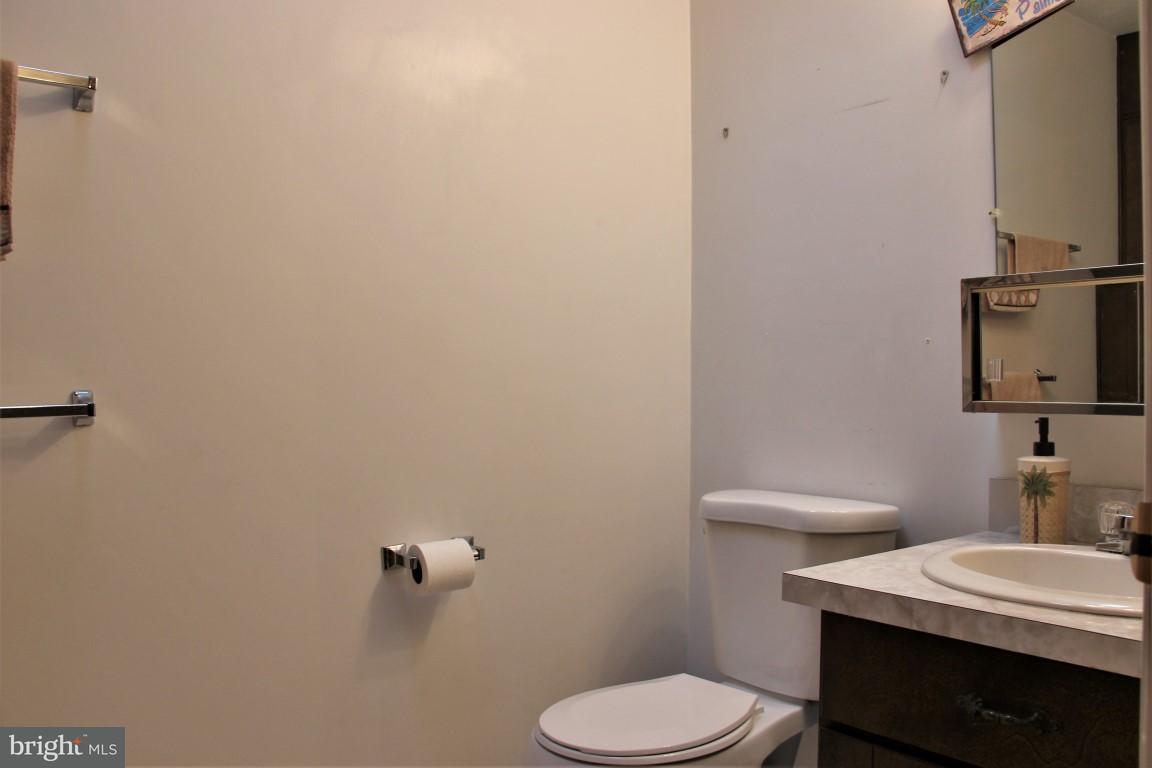 2890 Freysville Road Red Lion, PA 17356 - Photo 14 of 34 Gallery Image 14