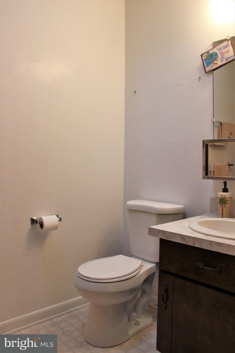 2890 Freysville Road Red Lion, PA 17356 - Photo 15 of 34 Gallery Image 15