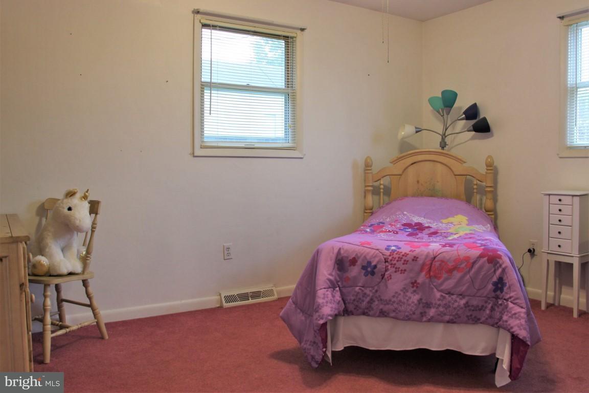 2890 Freysville Road Red Lion, PA 17356 - Photo 17 of 34 Gallery Image 17