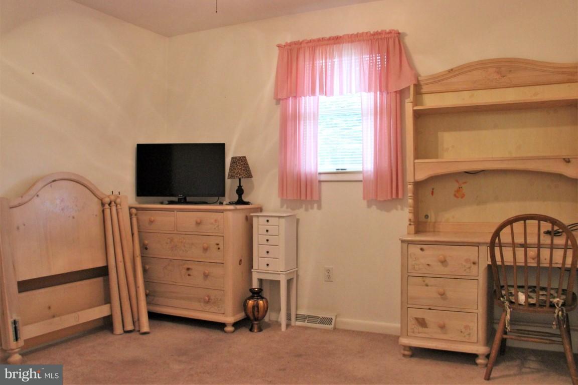 2890 Freysville Road Red Lion, PA 17356 - Photo 18 of 34 Gallery Image 18