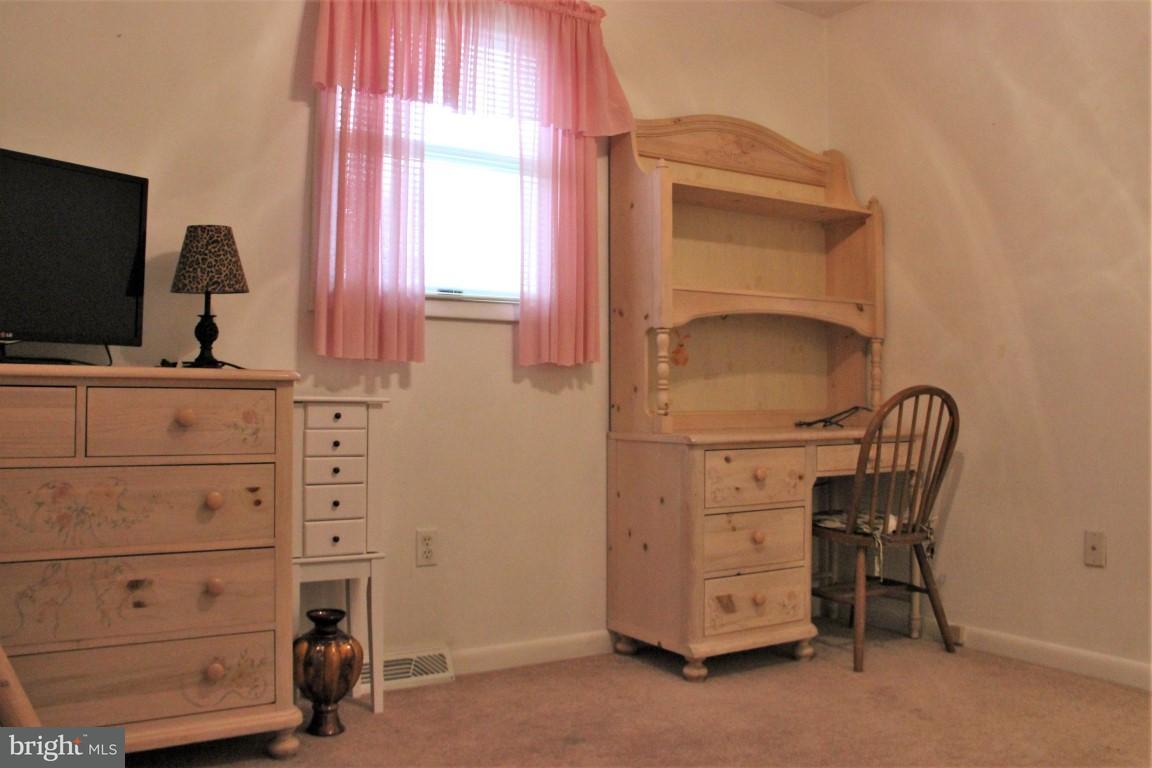 2890 Freysville Road Red Lion, PA 17356 - Photo 19 of 34 Gallery Image 19