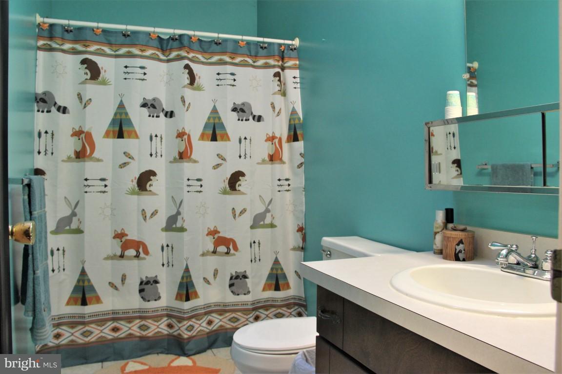 2890 Freysville Road Red Lion, PA 17356 - Photo 20 of 34 Gallery Image 20