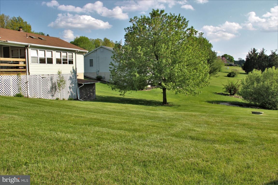 2890 Freysville Road Red Lion, PA 17356 - Photo 3 of 34 Gallery Image 3