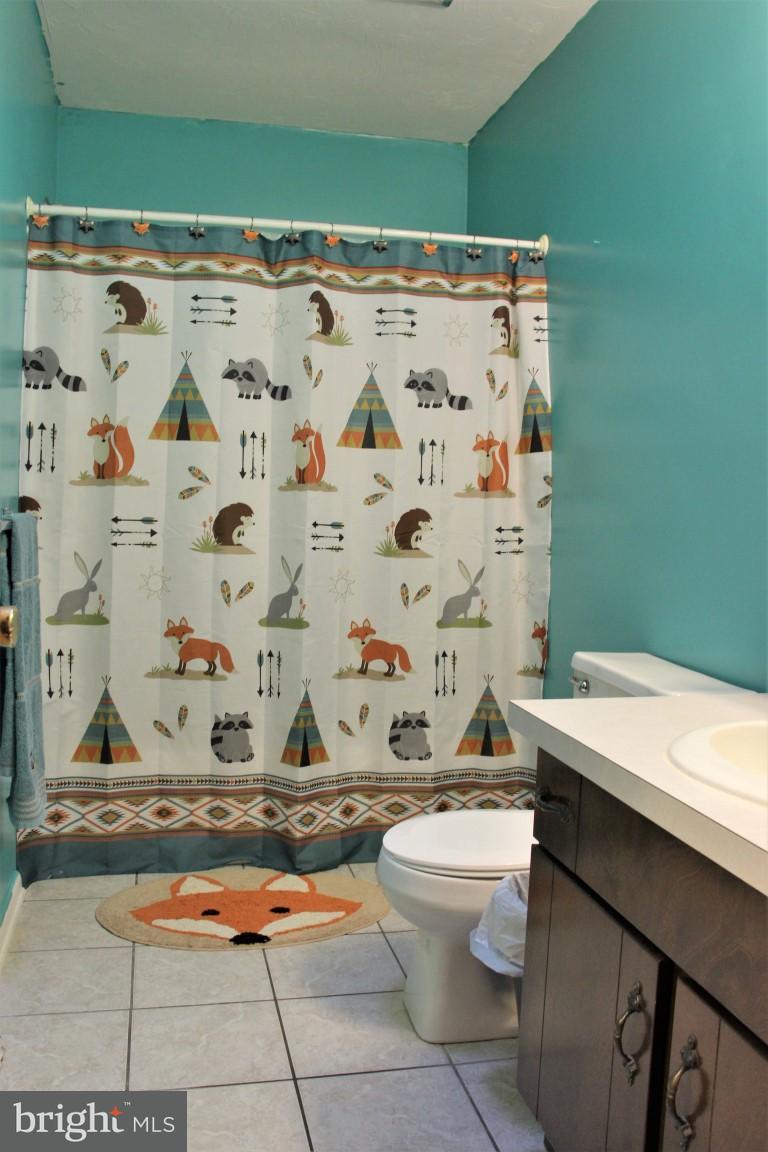 2890 Freysville Road Red Lion, PA 17356 - Photo 21 of 34 Gallery Image 21