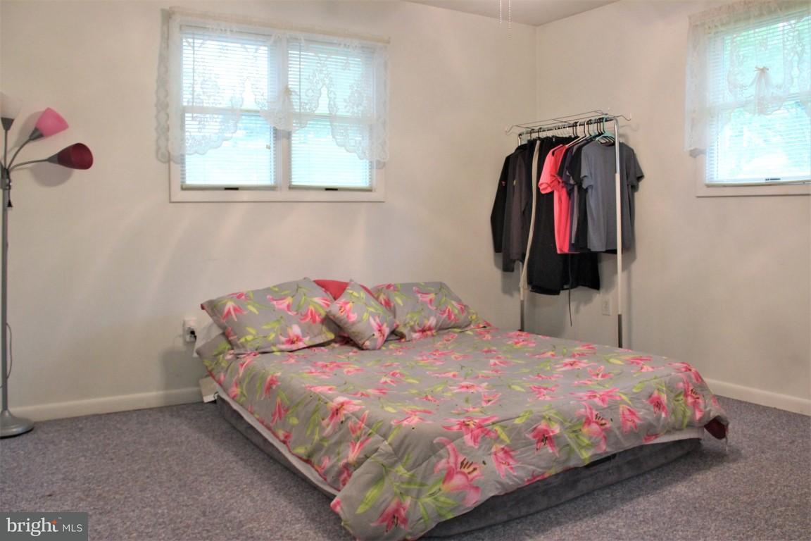 2890 Freysville Road Red Lion, PA 17356 - Photo 22 of 34 Gallery Image 22