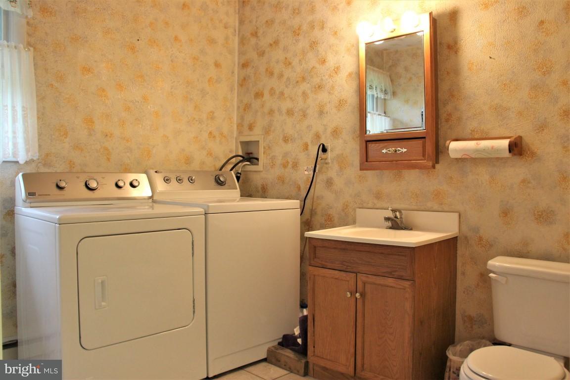 2890 Freysville Road Red Lion, PA 17356 - Photo 24 of 34 Gallery Image 24