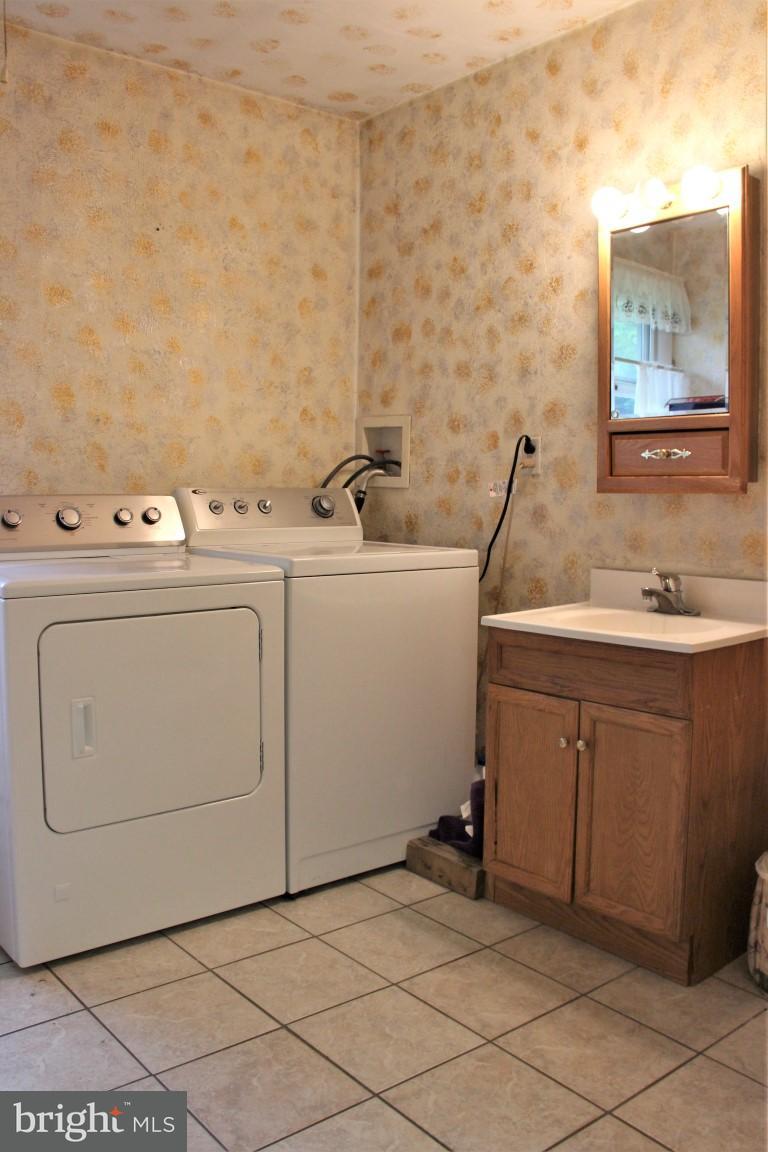 2890 Freysville Road Red Lion, PA 17356 - Photo 25 of 34 Gallery Image 25