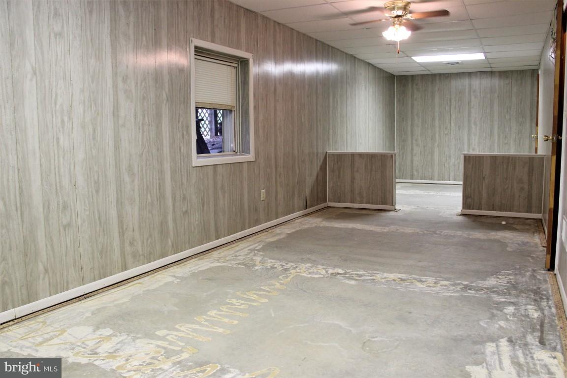 2890 Freysville Road Red Lion, PA 17356 - Photo 27 of 34 Gallery Image 27