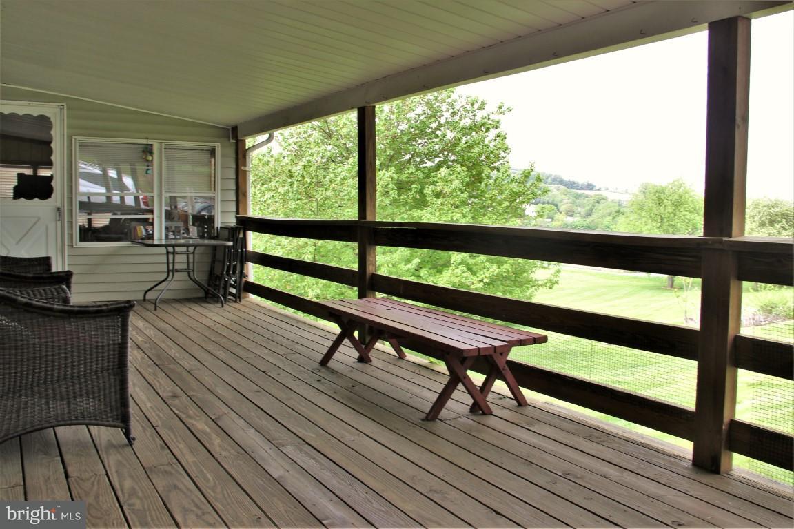 2890 Freysville Road Red Lion, PA 17356 - Photo 28 of 34 Gallery Image 28