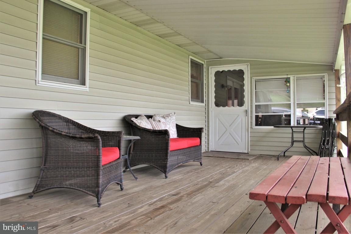 2890 Freysville Road Red Lion, PA 17356 - Photo 29 of 34 Gallery Image 29