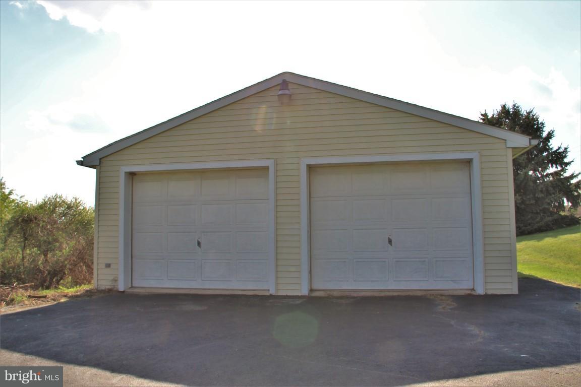 2890 Freysville Road Red Lion, PA 17356 - Photo 30 of 34 Gallery Image 30