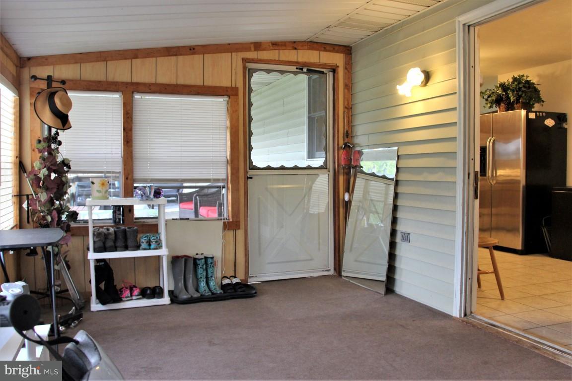 2890 Freysville Road Red Lion, PA 17356 - Photo 32 of 34 Gallery Image 32