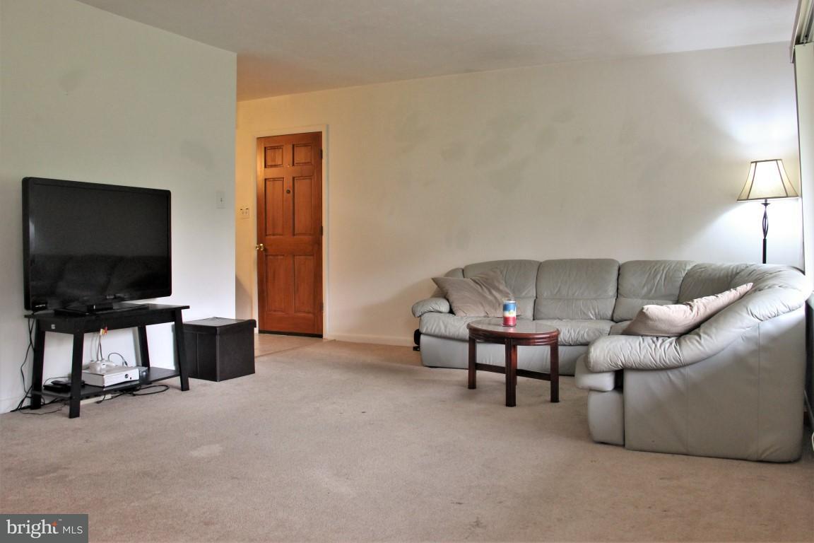 2890 Freysville Road Red Lion, PA 17356 - Photo 5 of 34 Gallery Image 5