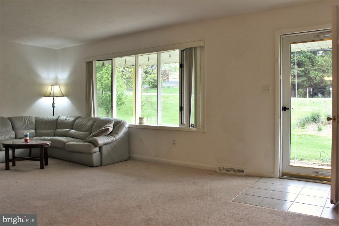 2890 Freysville Road Red Lion, PA 17356 - Photo 6 of 34 Gallery Image 6