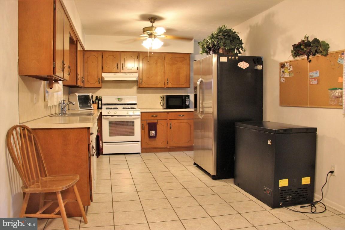 2890 Freysville Road Red Lion, PA 17356 - Photo 8 of 34 Gallery Image 8