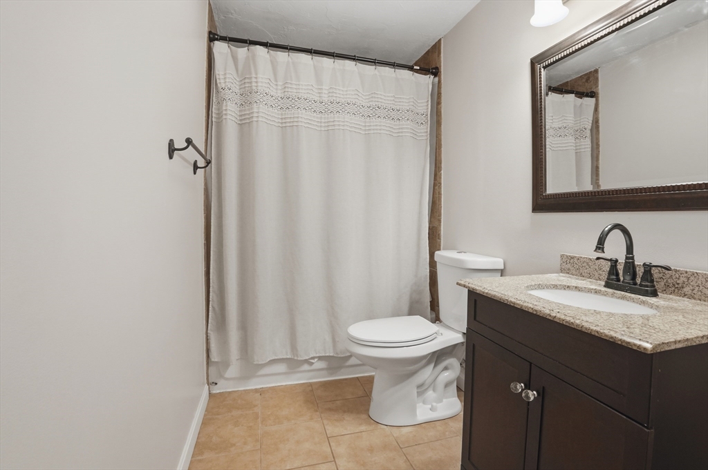 125 Chapin Road, Unit 3E Hudson, MA 01749 - Photo 16 of 20