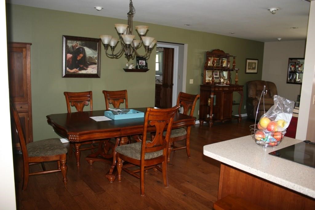 8600 Barter Road Mount Vernon, IN 47620 - Photo 11 of 22 Gallery Image 11
