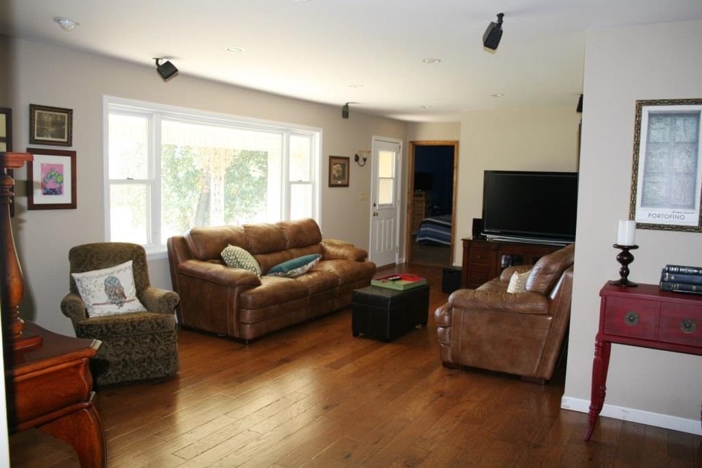 8600 Barter Road Mount Vernon, IN 47620 - Photo 13 of 22 Gallery Image 13