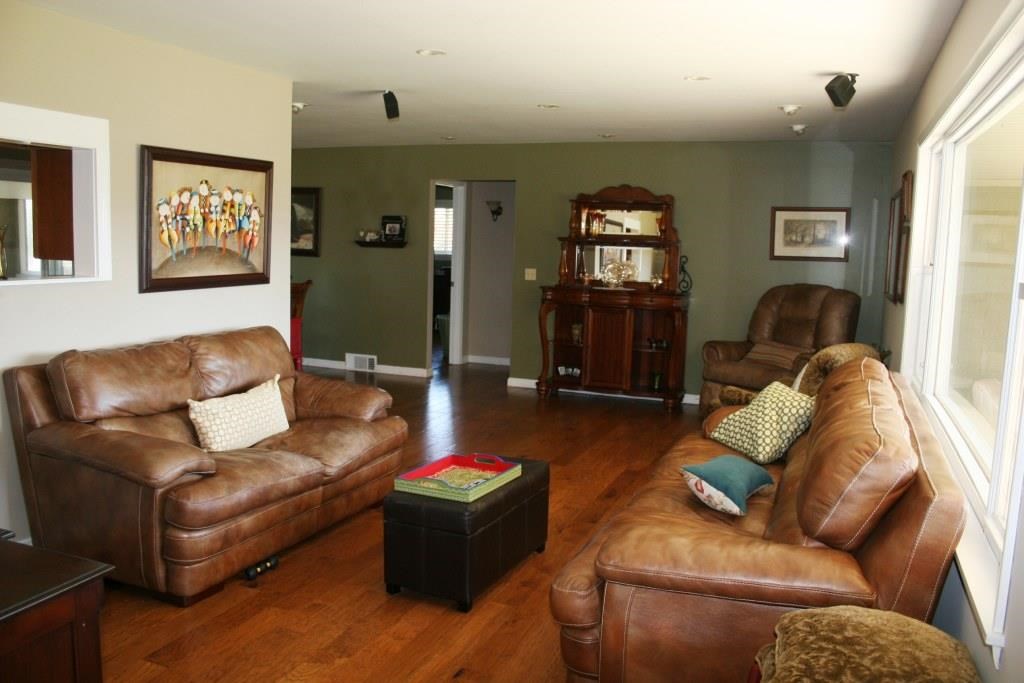 8600 Barter Road Mount Vernon, IN 47620 - Photo 14 of 22 Gallery Image 14