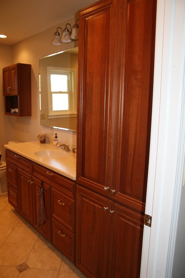 8600 Barter Road Mount Vernon, IN 47620 - Photo 17 of 22 Gallery Image 17