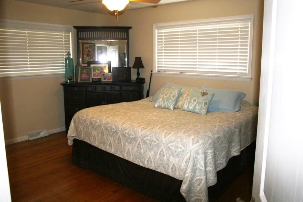 8600 Barter Road Mount Vernon, IN 47620 - Photo 18 of 22 Gallery Image 18