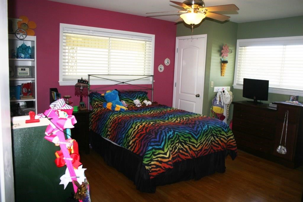 8600 Barter Road Mount Vernon, IN 47620 - Photo 20 of 22 Gallery Image 20