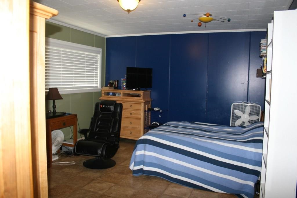 8600 Barter Road Mount Vernon, IN 47620 - Photo 21 of 22 Gallery Image 21