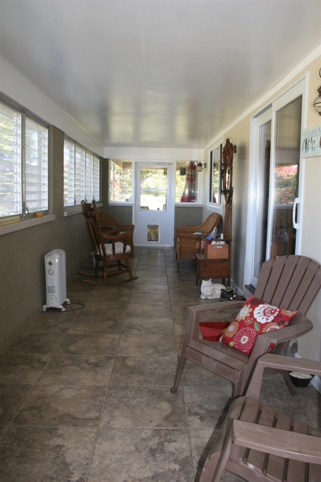 8600 Barter Road Mount Vernon, IN 47620 - Photo 22 of 22 Gallery Image 22