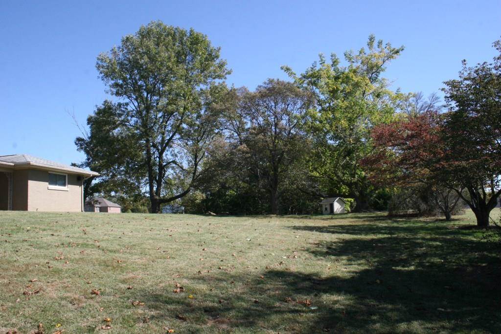 8600 Barter Road Mount Vernon, IN 47620 - Photo 4 of 22 Gallery Image 4