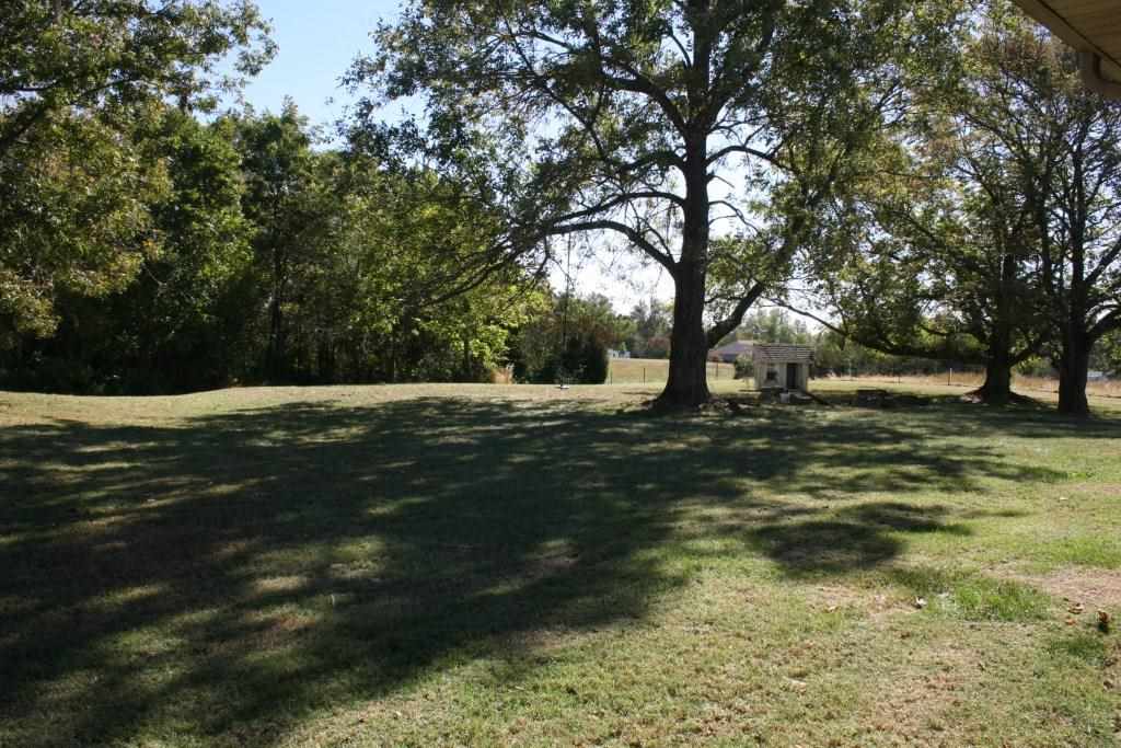 8600 Barter Road Mount Vernon, IN 47620 - Photo 6 of 22 Gallery Image 6