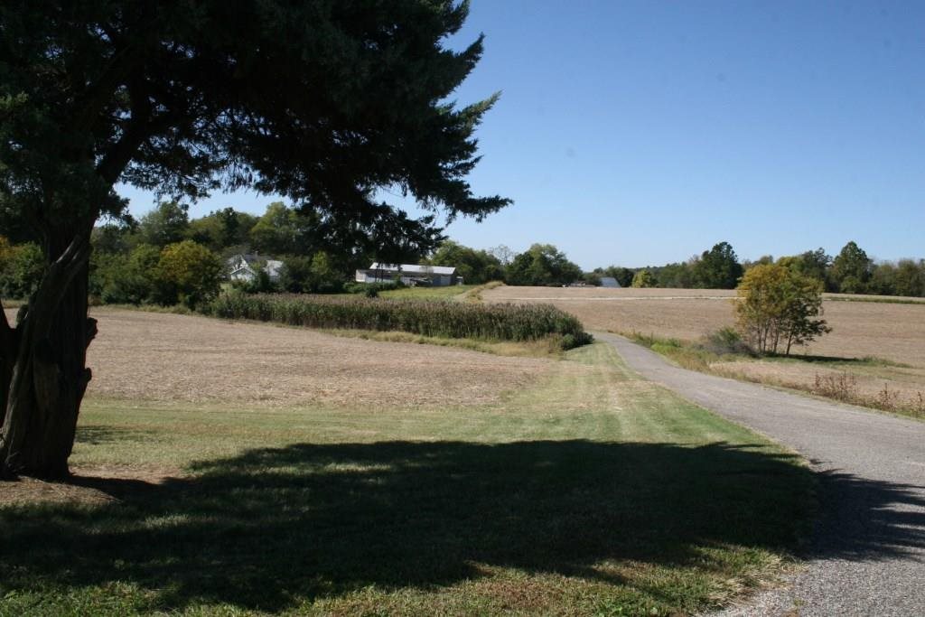 8600 Barter Road Mount Vernon, IN 47620 - Photo 7 of 22 Gallery Image 7